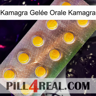 Kamagra Gelée Orale Kamagra new11